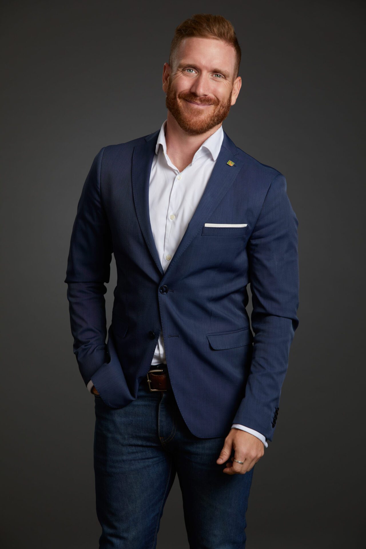 Jean-Martin Roux