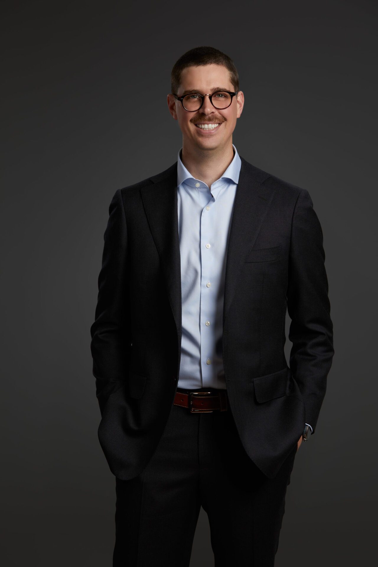 Mathieu Galipeau